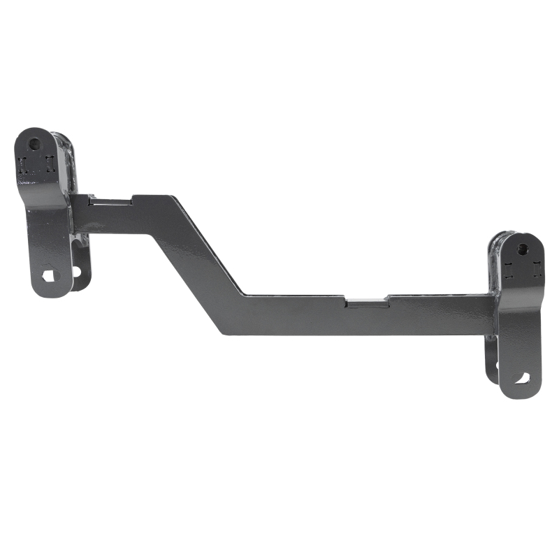 Ford F-150 Suspension Lift Kit - Front + Rear - Belltech - Height Adjustable, Trail Performance Struts & Shocks - `15-`20