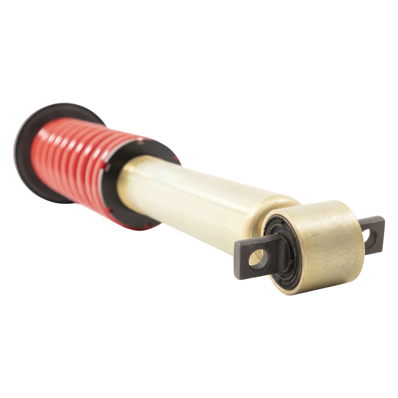 Ford F-150 Suspension Lift Kit - Belltech - Height Adjustable Coilover Kit - `15-`20