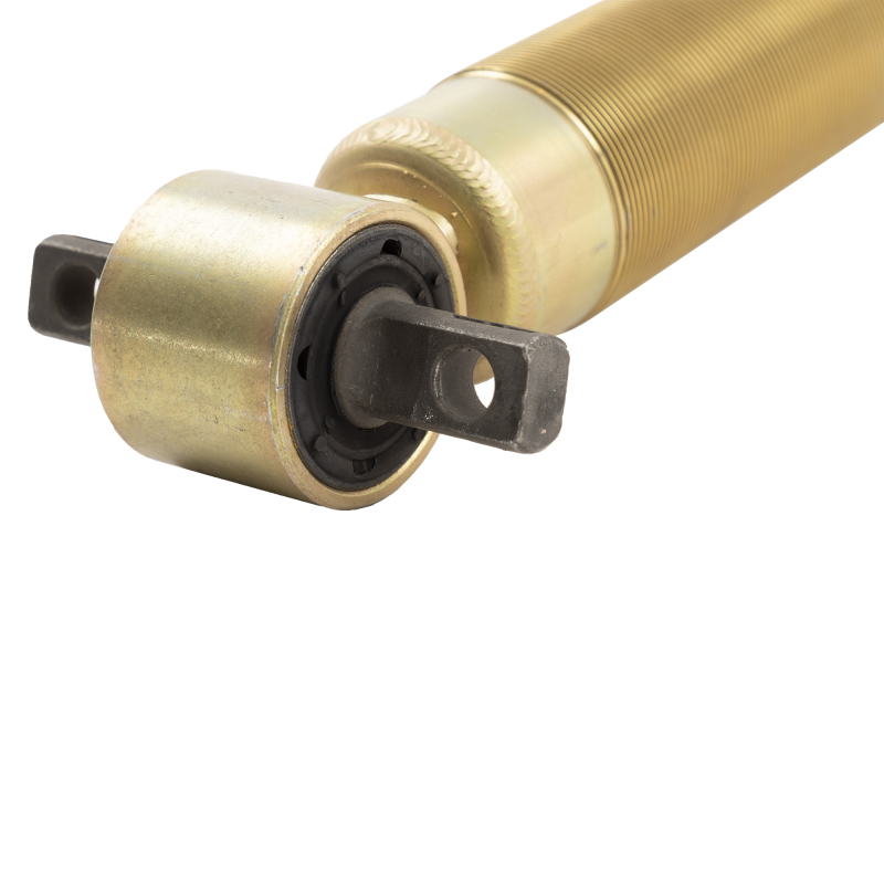 GMC Sierra 1500 Suspension Lift Kit - Front - Belltech - 6-8in Lifted Front Ride Height - `19-`24