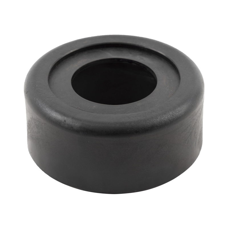 GMC Sierra 1500 Suspension Lift Kit - Front - Belltech - 6-8in Lifted Front Ride Height - `19-`24