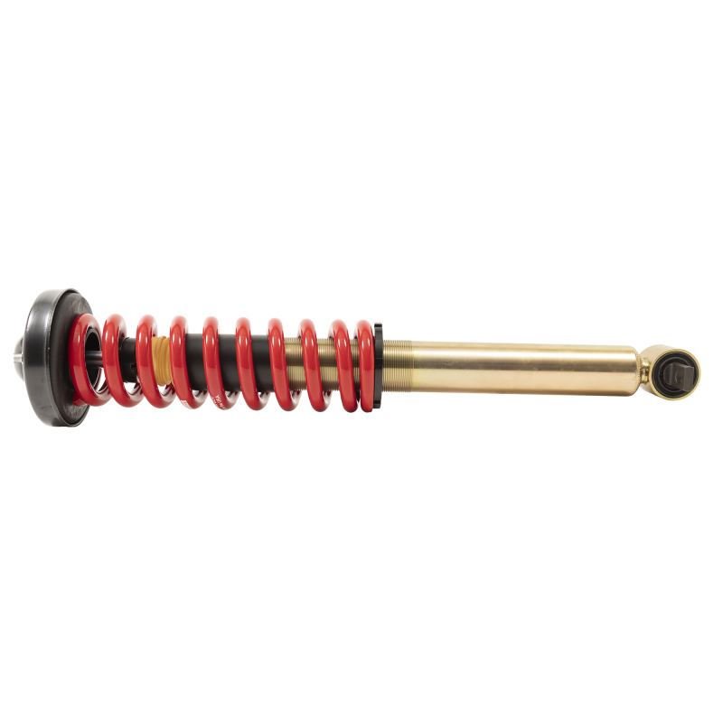 Ford F-150 Suspension Lift Kit - Belltech - Height Adjustable - `21-`27