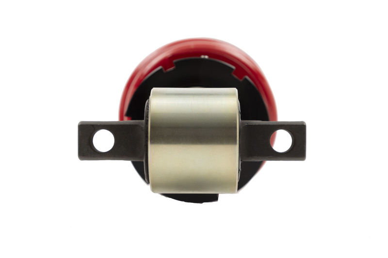 GMC Sierra Coilover Suspension Kit - Front - Belltech - Height Adjustable, Independent Compression & Rebound Adjustable - `07-`18