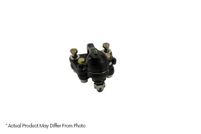 Chevrolet Colorado Drop Ball Joint Set - Belltech - 2