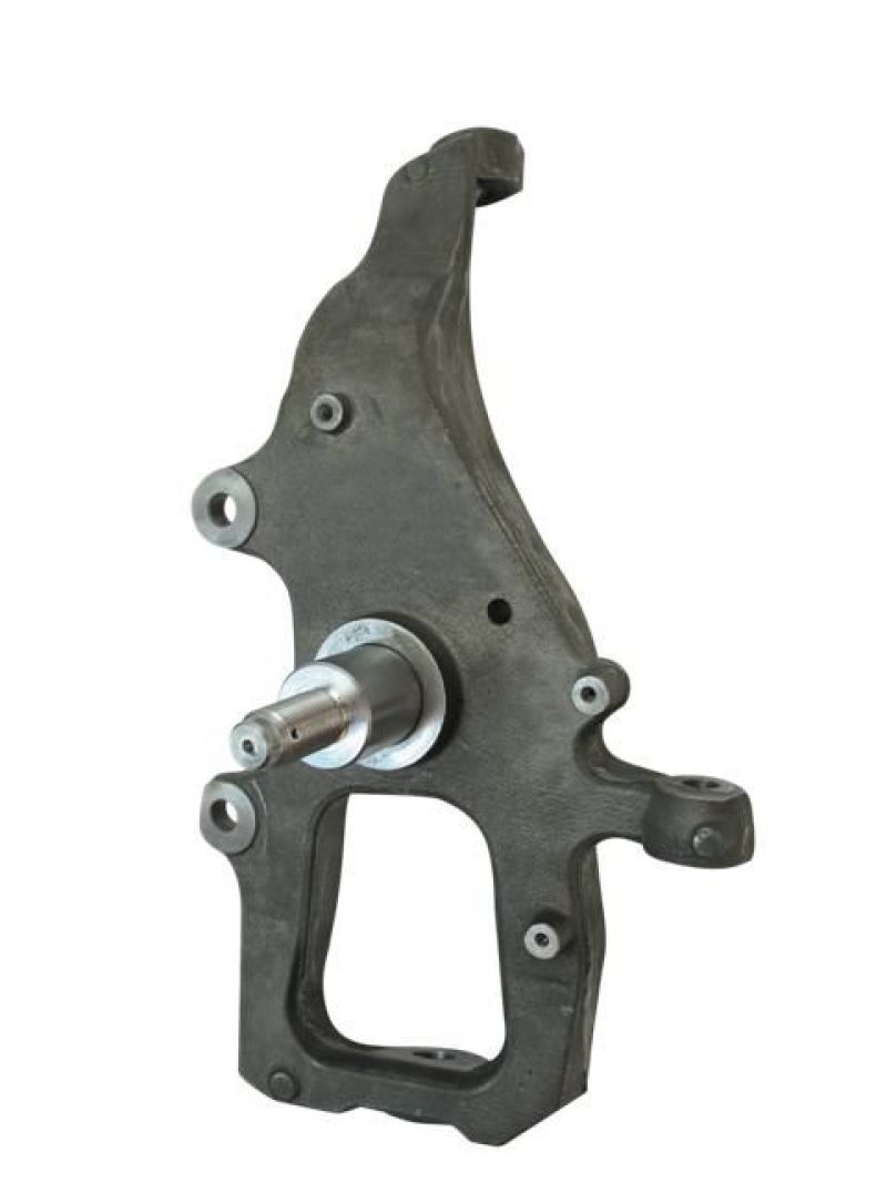 Ford F150 Drop Spindle Set - Belltech - 2