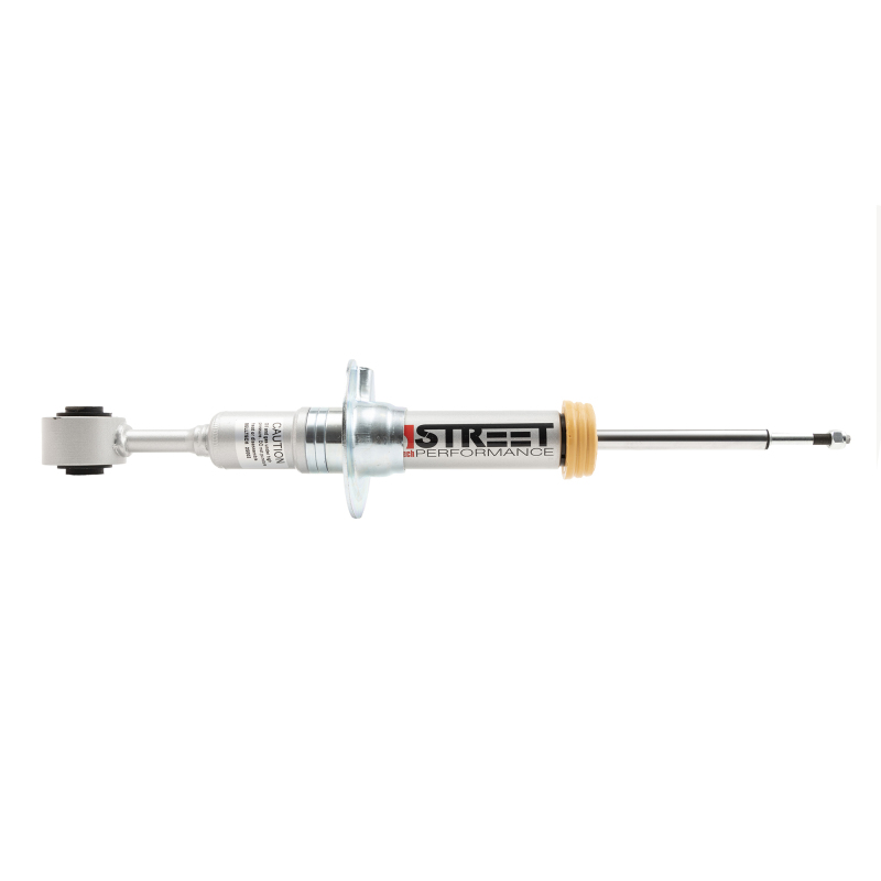 Ford F150 Coilover Suspension Kit - Belltech - Street Performance Lowering Struts - `04-`13