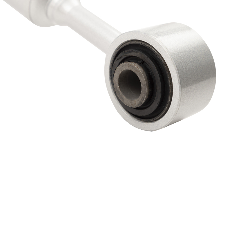 Ford F150 Coilover Suspension Kit - Front - Belltech - Height Adjustable - `04-`08