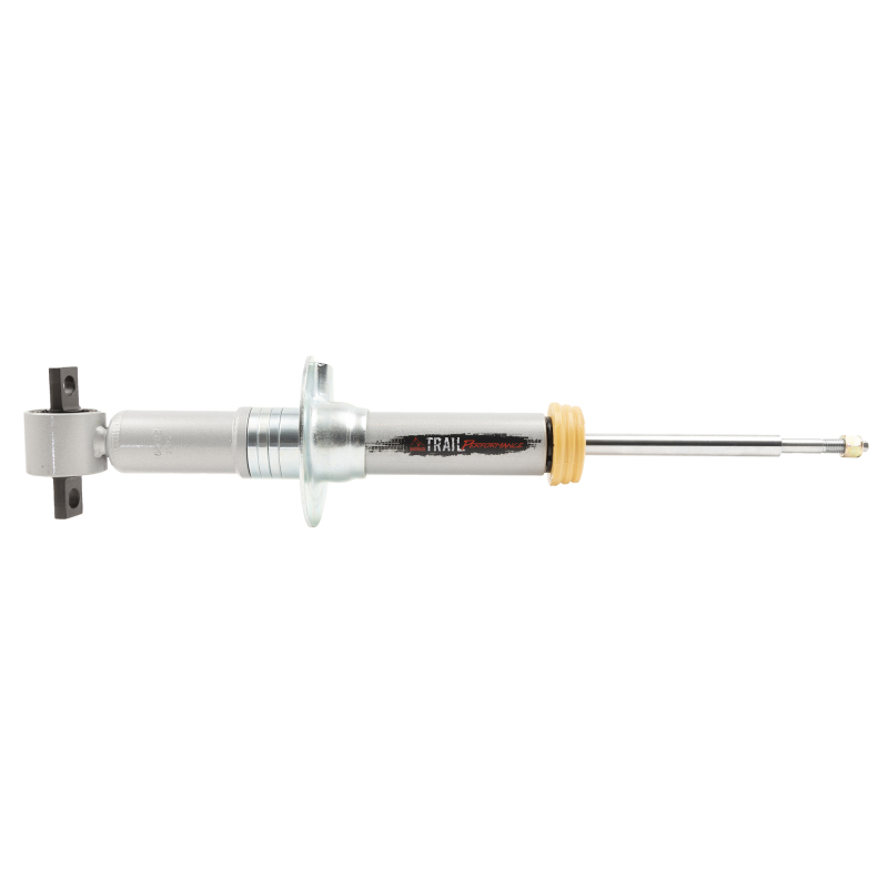 Ford F-150 Strut Assembly - Front - Belltech - Street Performance, Height Adjustable (-3in to +1in) - `15-`18