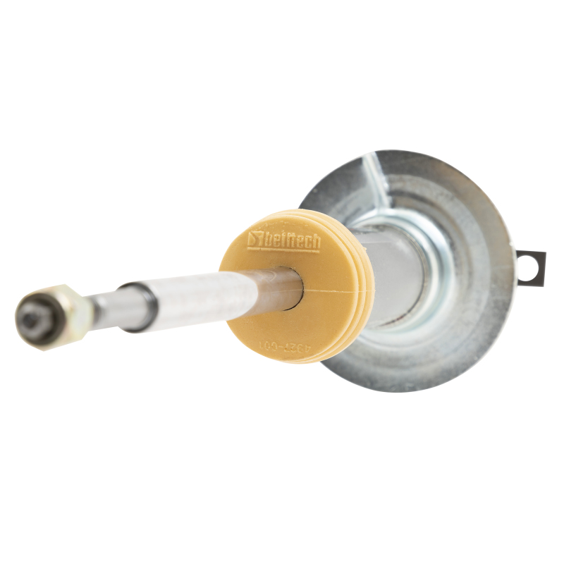 Ford F-150 Strut Assembly - Front - Belltech - Street Performance, Height Adjustable (-3in to +1in) - `15-`18