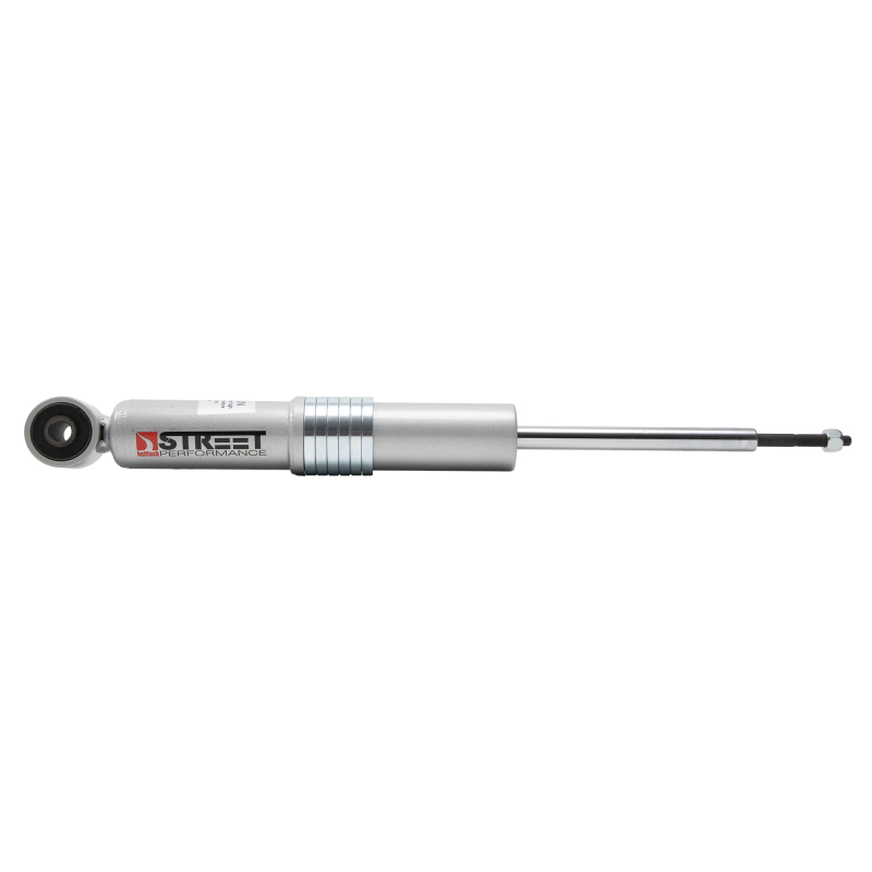 GMC Canyon Coilover Suspension Kit - Front - Belltech - Street Performance Lowering - `18-`22