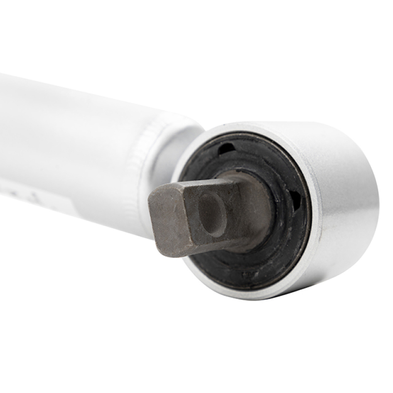 GMC Sierra 1500 Coilover Suspension Kit - Front - Belltech - Street Performance Lowering - `19-`24