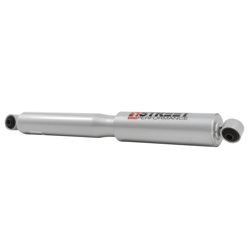 Ford F-150 Shock Absorber - Rear - Belltech - Street Performance, Progressive Rebound Tuning - `21-`27