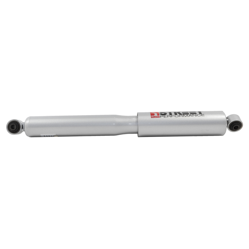 Ford F-150 Shock Absorber - Rear - Belltech - Street Performance, Progressive Rebound Tuning - `21-`27