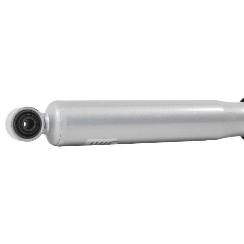 Ford F-150 Shock Absorber - Rear - Belltech - Street Performance, Progressive Rebound Tuning - `21-`27