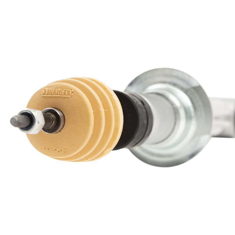 GMC Sierra 1500 Suspension Lift Kit - Front - Belltech - Trail Performance - `19-`24