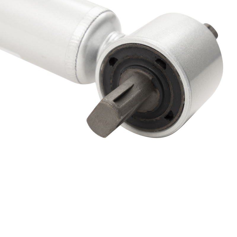 GMC Sierra 1500 Suspension Lift Kit - Front - Belltech - Trail Performance - `19-`24