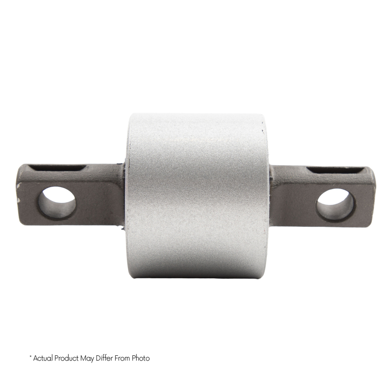 GMC Sierra 1500 Suspension Lift Kit - Front - Belltech - Trail Performance - `19-`24