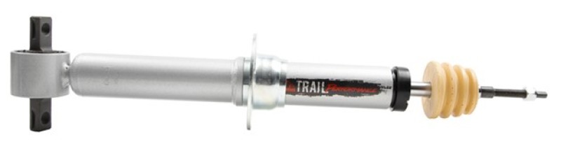 GMC Sierra 1500 Suspension Lift Kit - Front - Belltech - Trail Performance, Adjustable - `07-`18