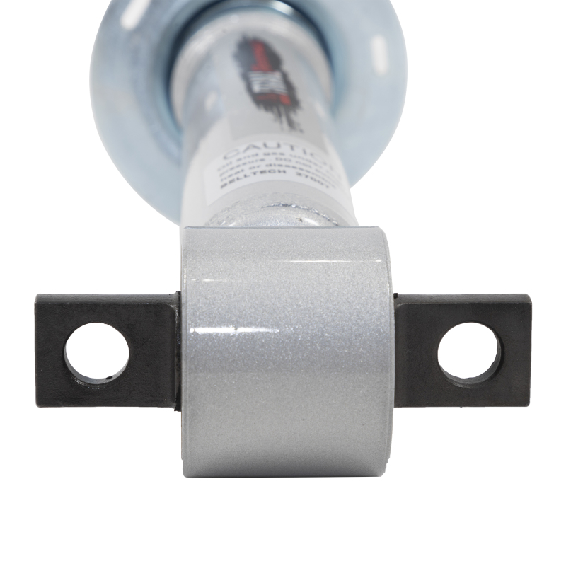 Ford F-150 Suspension Lift Kit - Front - Belltech - Trail Performance Lifting Strut - `15-`20