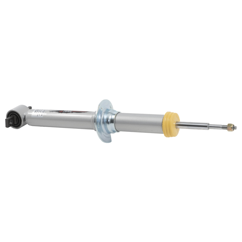 Ford F-150 Suspension Lift Kit - Front - Belltech - Trail Performance Lifting Strut - `15-`20