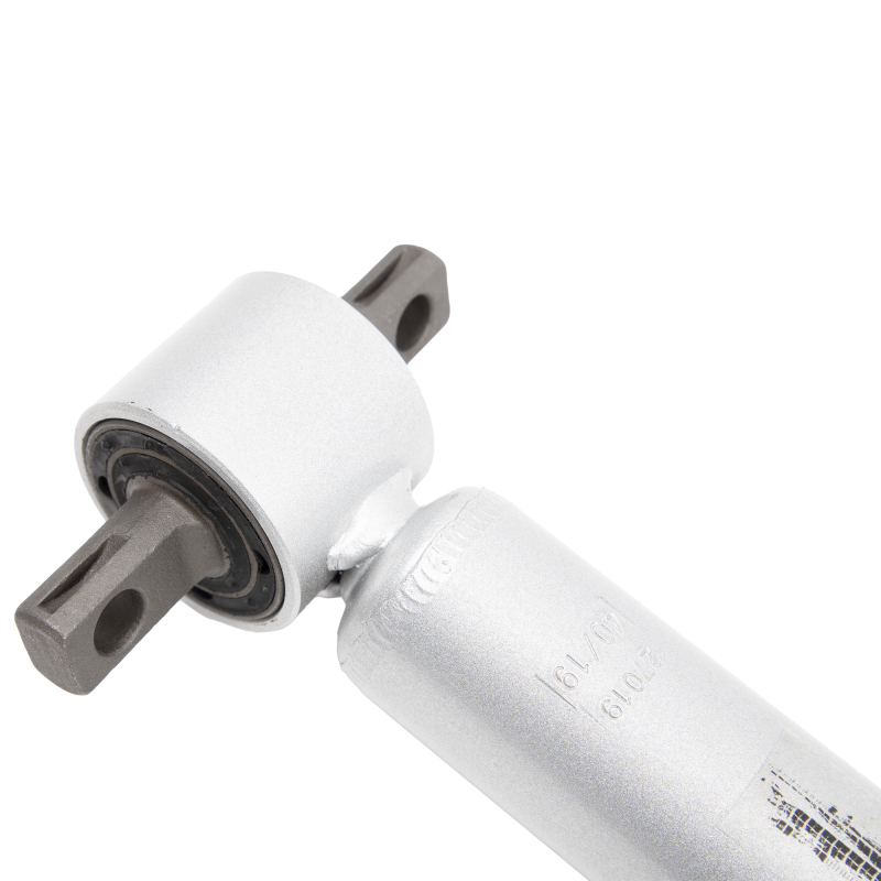 GMC Sierra 1500 Suspension Lift Kit - Front - Belltech - Trail Performance, Height Adjustable - `19-`24