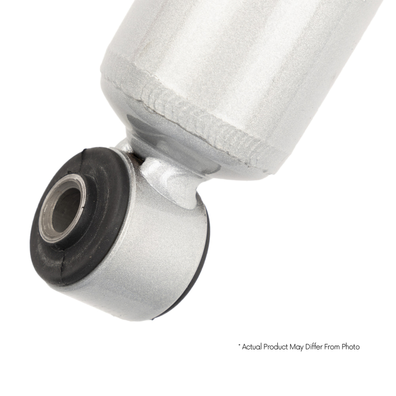 Ford F-150 Shock Absorber - Rear - Belltech - Street Performance - 2015