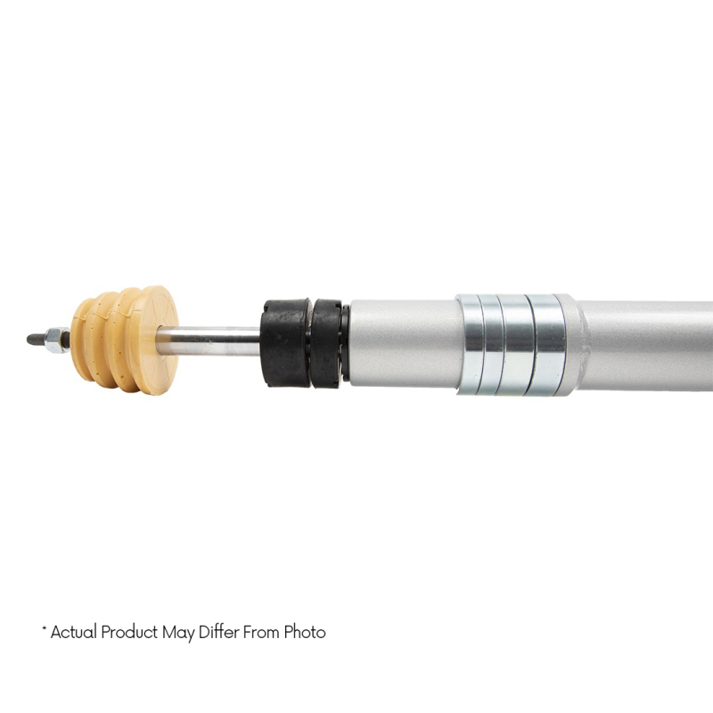 Ford F-150 Suspension Lift Kit - Front - Belltech - Trail Performance Lifting Strut - `15-`20