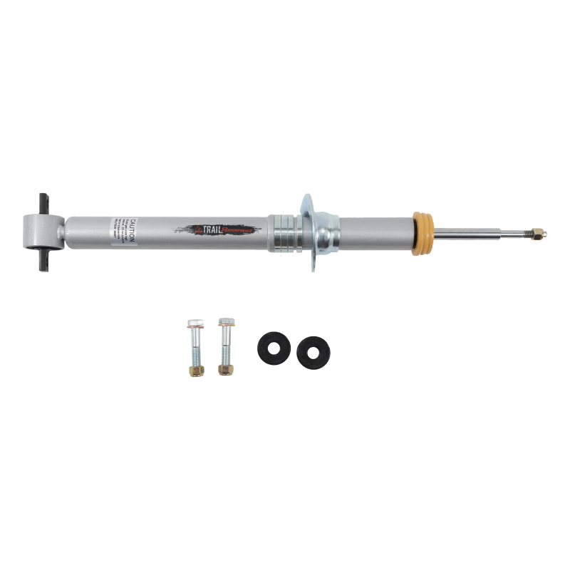 Ford F-150 Suspension Lift Kit - Front - Belltech - Trail Performance Lifting Strut - `15-`20