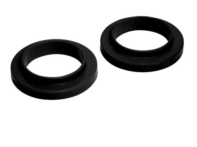 Dodge Ram 1500 Coil Spring Spacer Kit - Front - Belltech - 1