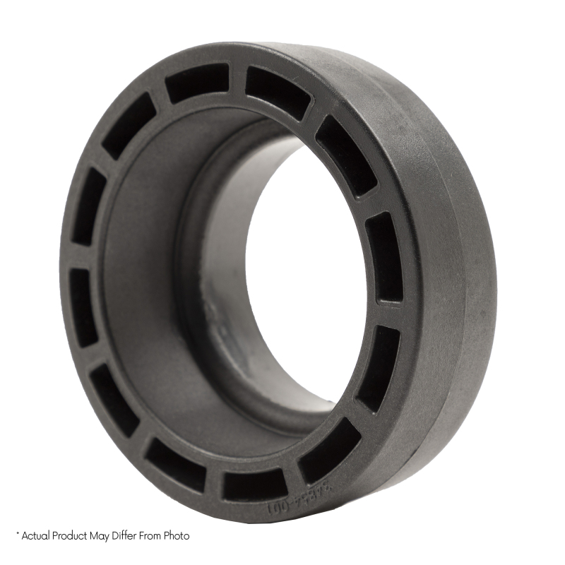 Dodge Ram 1500 Coil Spring Spacer Kit - Front - Belltech - 1