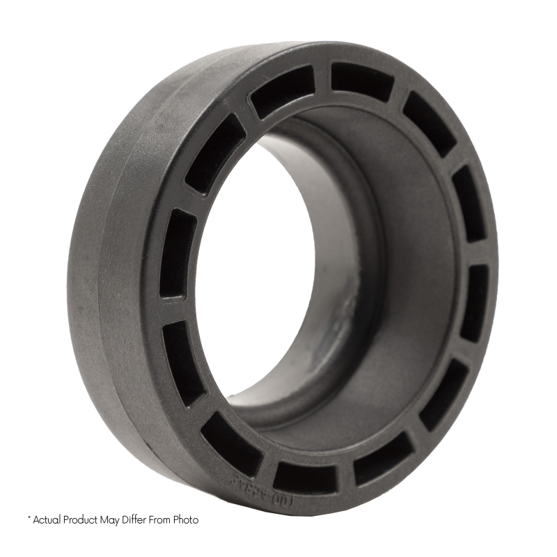 Ford F150 Coil Spring Spacer Kit - Front - Belltech - 1