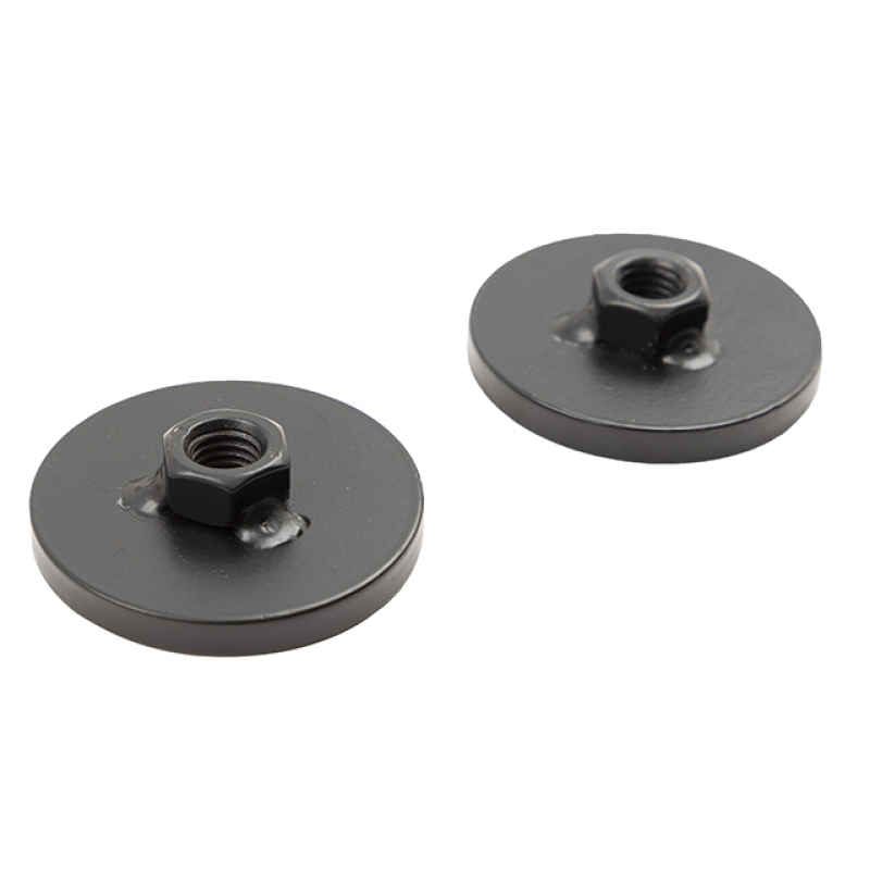 Jeep Wrangler Rubicon JL Suspension Lift Kit - Front + Rear - Belltech - Coil Spring Spacer 2.5