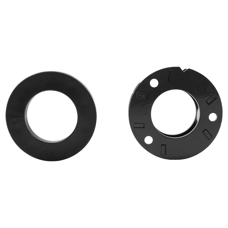 Ford F-150 Suspension Lift Kit - Front - Belltech - Leveling Spacer - `21-`27