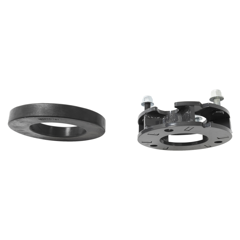 Ford F-150 Suspension Lift Kit - Front - Belltech - Leveling Spacer - `21-`27