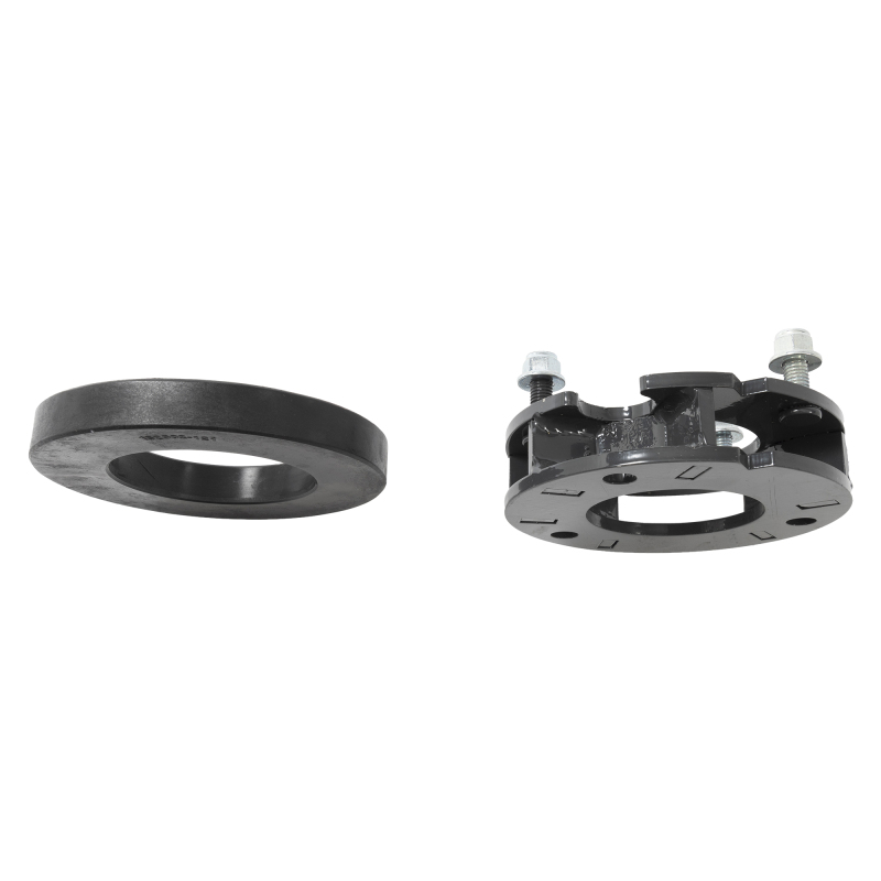 Ford F-150 Suspension Lift Kit - Front - Belltech - Leveling Spacer - `21-`27