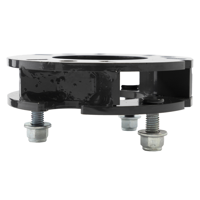 Ford F-150 Suspension Lift Kit - Front - Belltech - Leveling Spacer - `21-`27