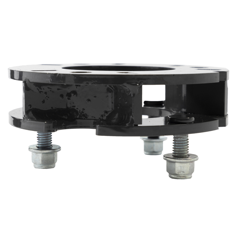 Ford F-150 Suspension Lift Kit - Front - Belltech - Leveling Spacer - `21-`27