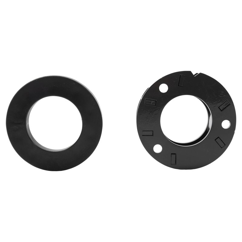Ford F-150 Suspension Lift Kit - Front - Belltech - Leveling Spacer - `21-`27