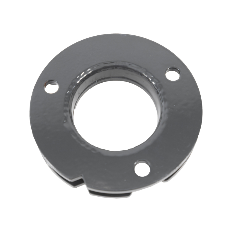 Ford F-150 Suspension Lift Kit - Front - Belltech - Strut Spacer Kit 1-3in - `21-`27