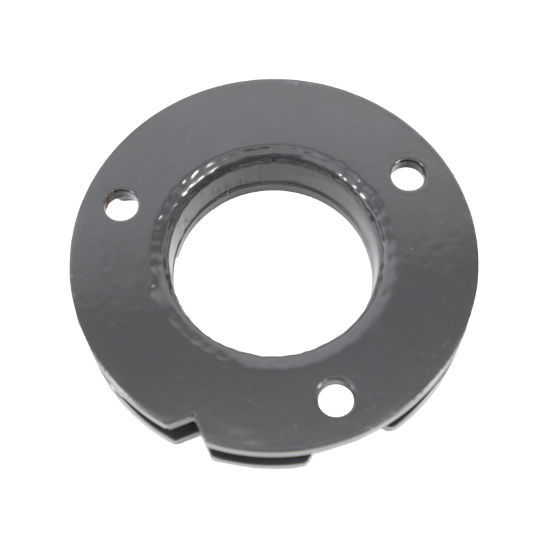 Ford F-150 Suspension Lift Kit - Front - Belltech - Strut Spacer Kit 1-3in - `21-`27