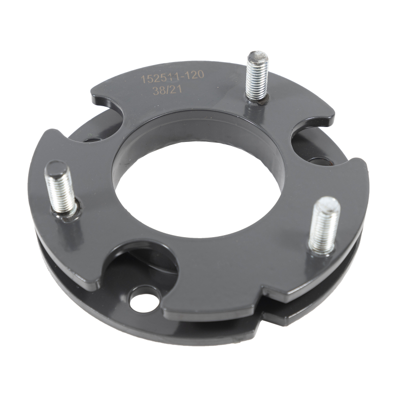 Ford F-150 Suspension Lift Kit - Front - Belltech - Strut Spacer Kit 1-3in - `21-`27