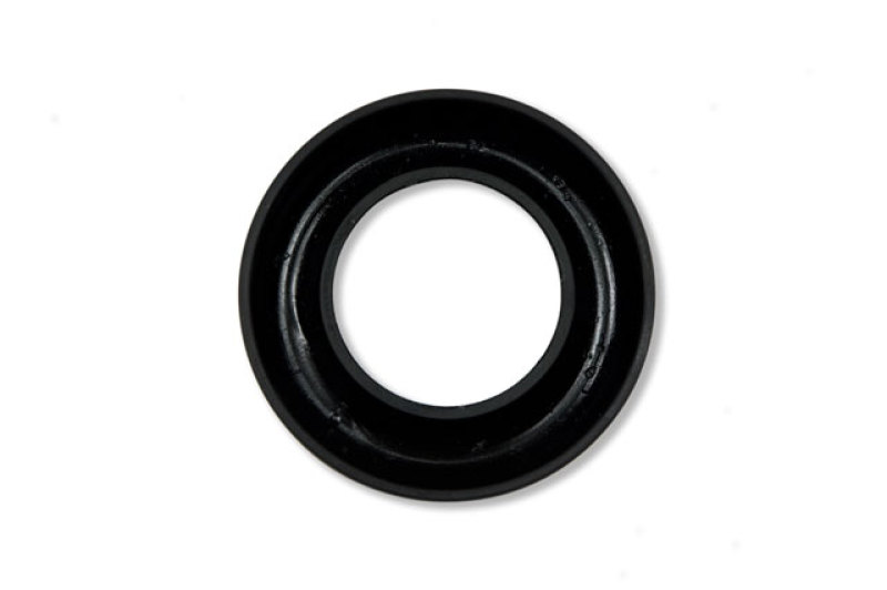 Chevrolet Silverado 1500 Suspension Lift Kit - Front - Belltech - Leveling Spacer 3/4 inch - `99-`06