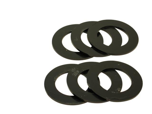 GMC Sierra 1500 Suspension Lift Kit - Front - Belltech - Leveling Spacer 3/4 inch - `99-`06