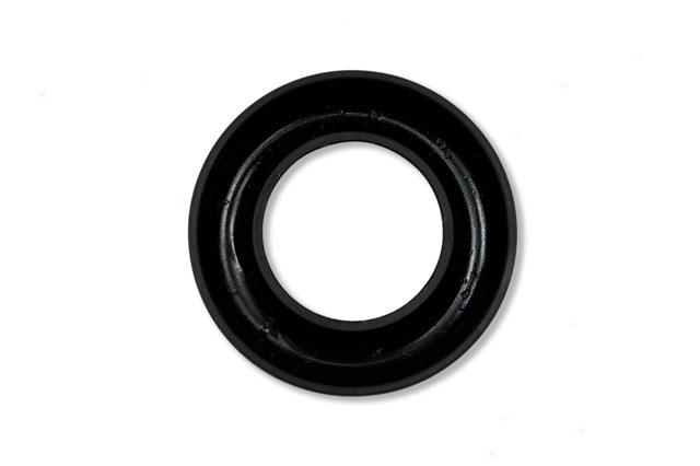 GMC Sierra 1500 Suspension Lift Kit - Front - Belltech - Leveling Spacer 3/4 inch - `99-`06