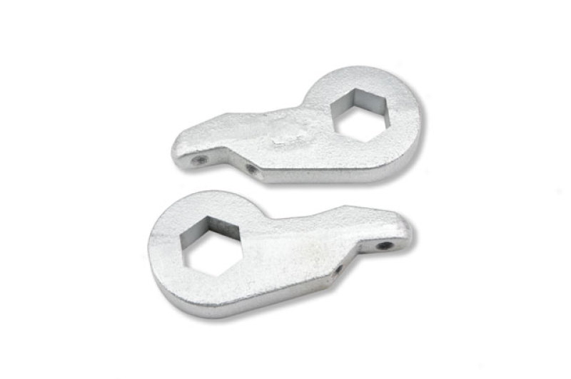 Chevrolet Tahoe Torsion Bar Key - Belltech - Adjustable Drop - `00-`06