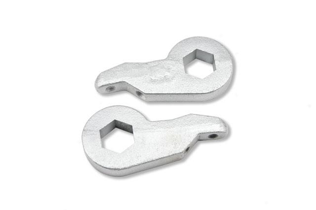 Chevrolet Tahoe Torsion Bar Key - Belltech - Adjustable Drop - `00-`06