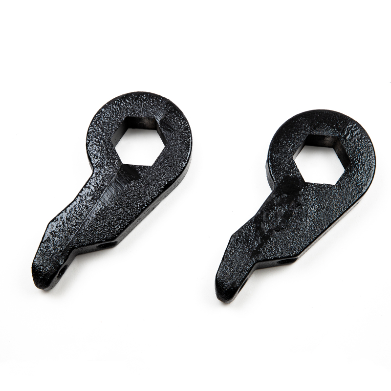 GMC Sierra Torsion Bar Key - Belltech - 1in-3in Adjustable - `99-`06