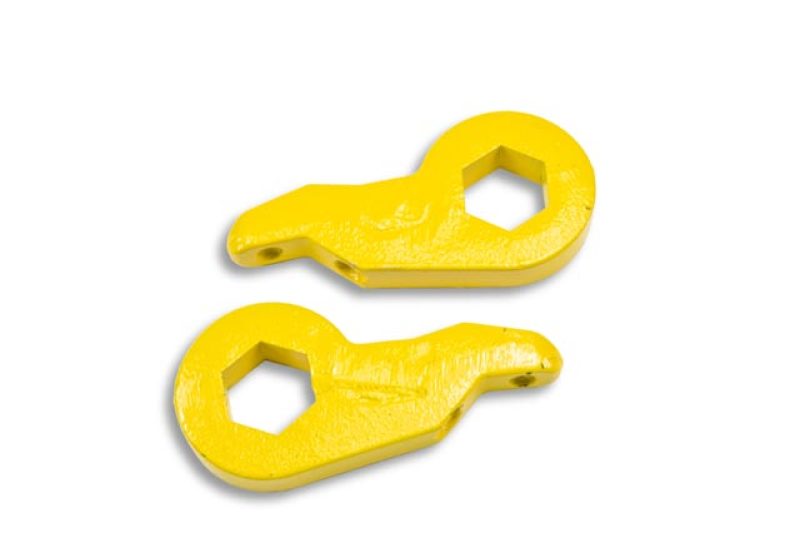 Ford Expedition Torsion Bar Key - Belltech - Adjustable Drop - `97-`02