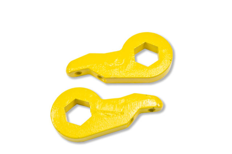 Ford F-150 Torsion Bar Key - Belltech - Adjustable Drop - `97-`03