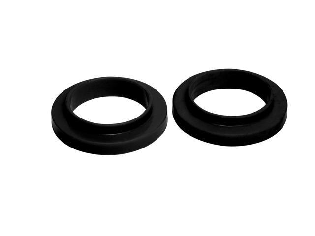 Chevrolet Blazer Coil Spring Spacer - Belltech - 3/4 inch Lift - `83-`03