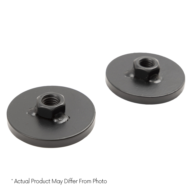 Chevrolet Blazer Coil Spring Spacer - Belltech - 3/4 inch Lift - `83-`03